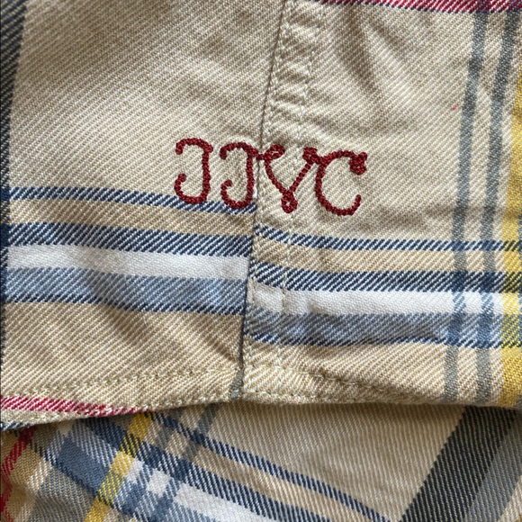 Jack & Jones vintage Stamford shirt - Picture 6 of 8